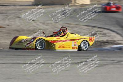 media/Nov-05-2023-CalClub SCCA (Sun) [[4ca13f3dad]]/Group 5/Offramp (Race)/